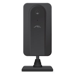 Ubiquiti AirCam Mini Performance IP-kaamera