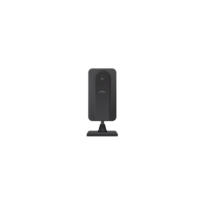 IP-камера Ubiquiti AirCam Mini Performance