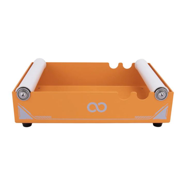 5 kg ritės laikiklis skirtas ELEGOO OrangeStorm Giga