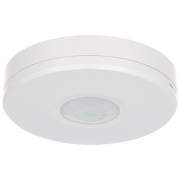 ORNO OR-CR-264 PIR Motion Sensor 230V