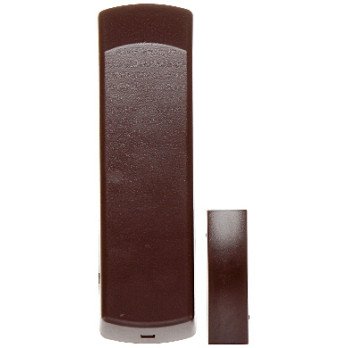 BELAIDIS MAGNETINIS KONTAKTAS DCTXP2-V2H PARADOX