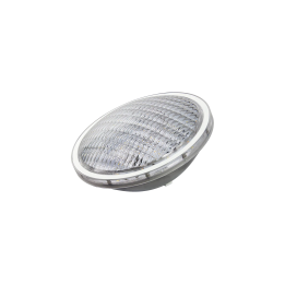 LED PAR56 lempa 27W RGB+CCT 12V IP68 Milight PW01