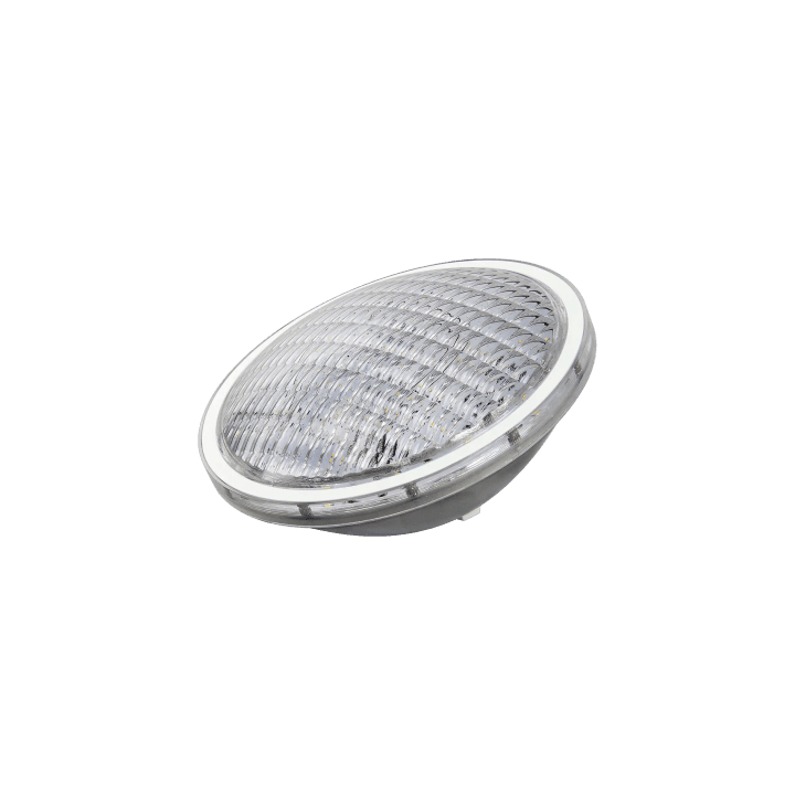 LED PAR56 lamp 27W RGB+CCT 12V IP68 Milight PW01
