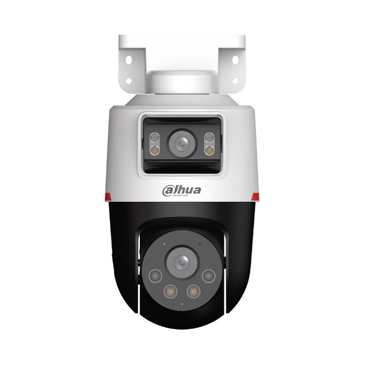 DAHUA IPC-PTS2249B-E2-S-PV-LED-0360B-PRO 2MP PTZ kamera