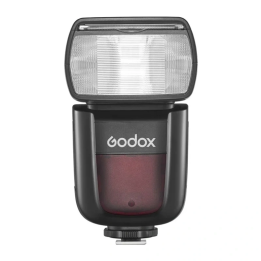 Blykstė GODOX V850III