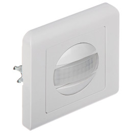 ORNO OR-CR-261 PIR Motion Sensor 230V