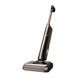 Elektriline mop VEXILAR X7