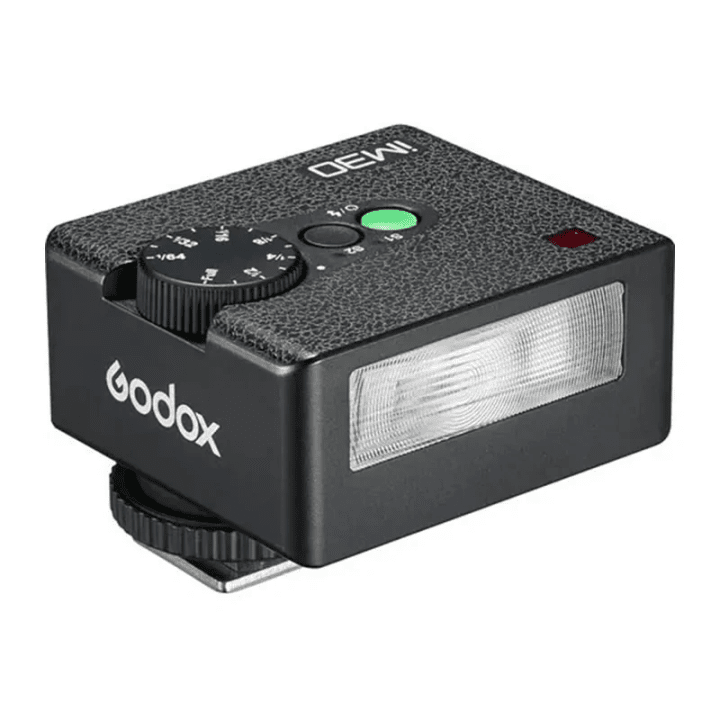 GODOX iM30 Флэш