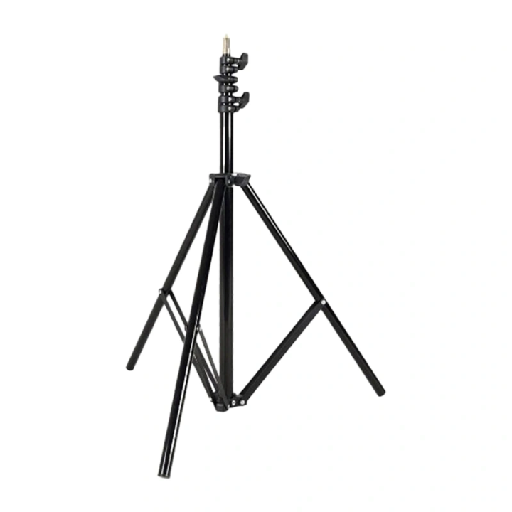GODOX 240F apgaismojuma statīvs