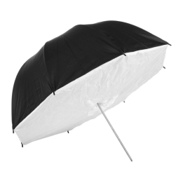 GODOX UB-010-33 Софтбокс для зонта