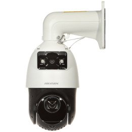 Hikvision DS-2SE4C425MWG-E 3.7MP PTZ kamera