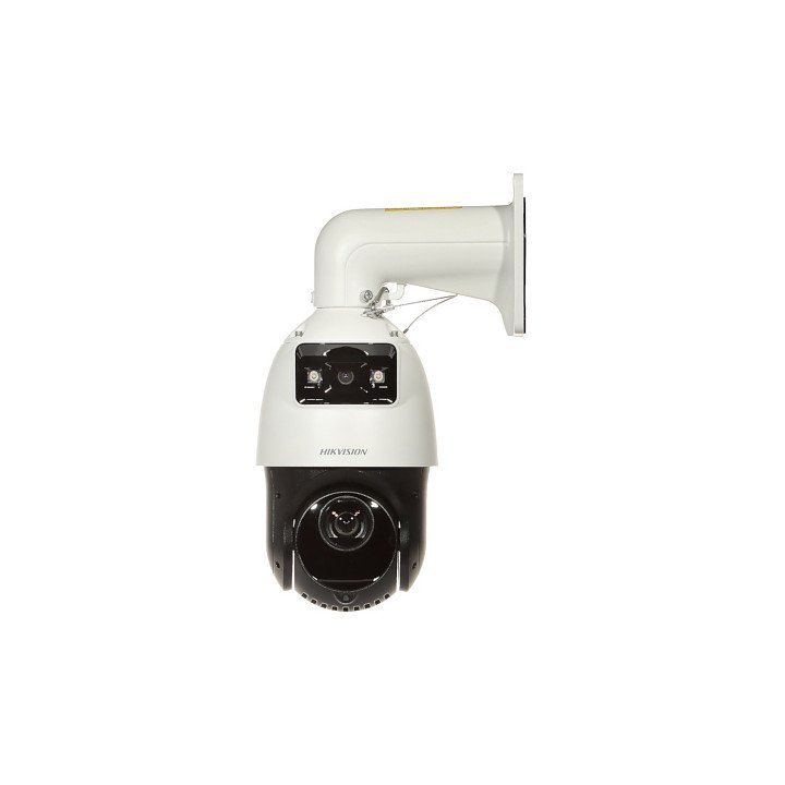 Hikvision DS-2SE4C425MWG-E 3.7MP PTZ kamera