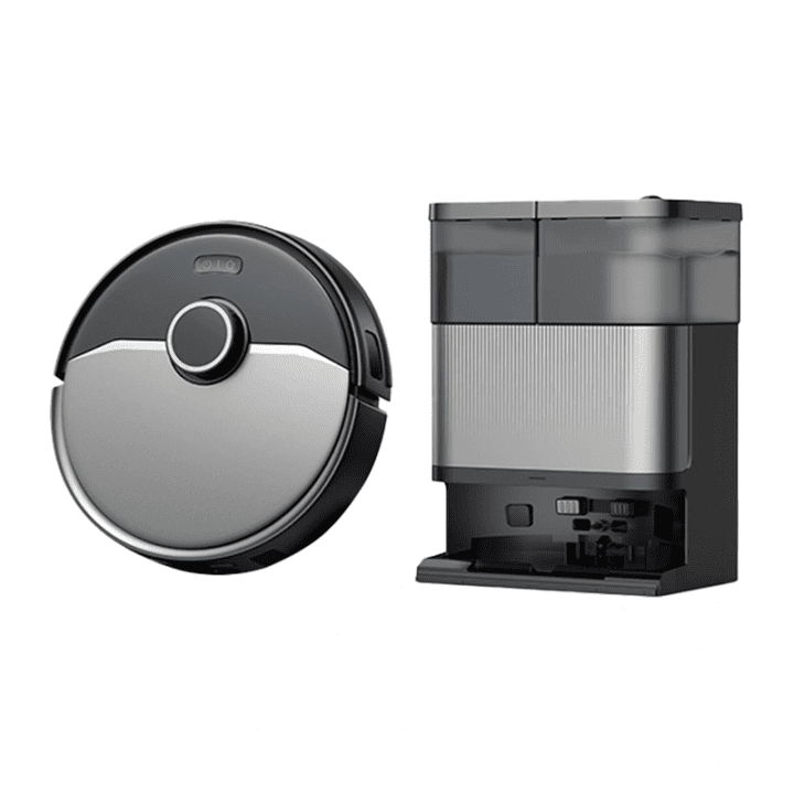 ULTENIC MX50 Cleaning Robot