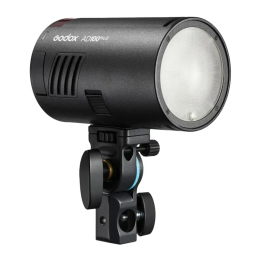 GODOX AD100Pro II välklamp
