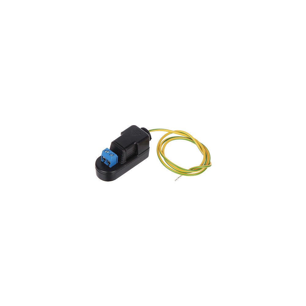 YLIJANNITERAJOITIN OPRS-1 RS-485 SYMMETRINEN LINJA