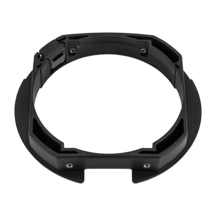 GODOX AD-AB gredzena adapteris