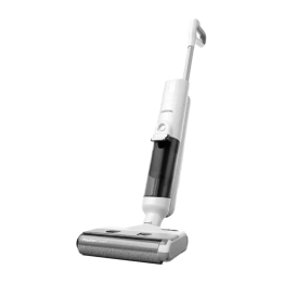 PROSCENIC F10 Ultra elektriline mop