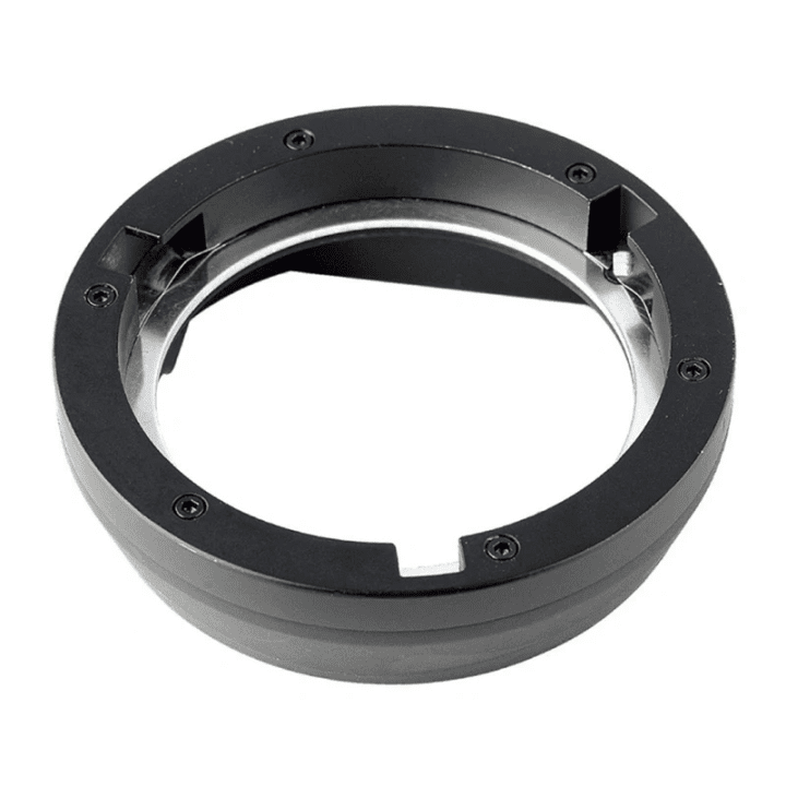 GODOX BW-AD400Pro Mount