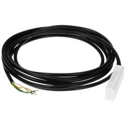 BleBox OPEN-SENSOR-W/BLEBOX Wi-Fi sensors