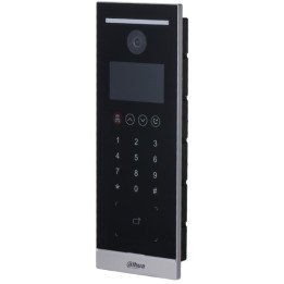 DAHUA VTO6521H-S2 умная панель 720p PoE