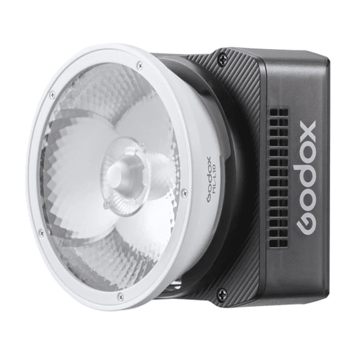 GODOX ML40Bi LED studijas gaisma