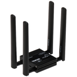 Teltonika TRM500 5G Industrial Modem