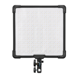 GODOX FH50R LED Light