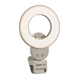 GODOX LR30Bi gredzenveida gaisma