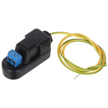 VIDEO YLIJANNITERAJOITIN OPV-1S SYMMETRINEN LINJA