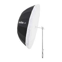 GODOX DPU-130T Diffusion Fabric for a 130cm Umbrella