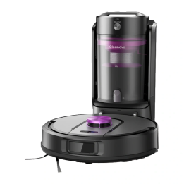 Puhastusrobot VEXILAR W15