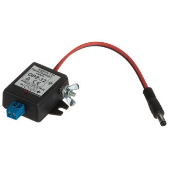 POWER OVERVOLTAGE LIMITER OPZ-12