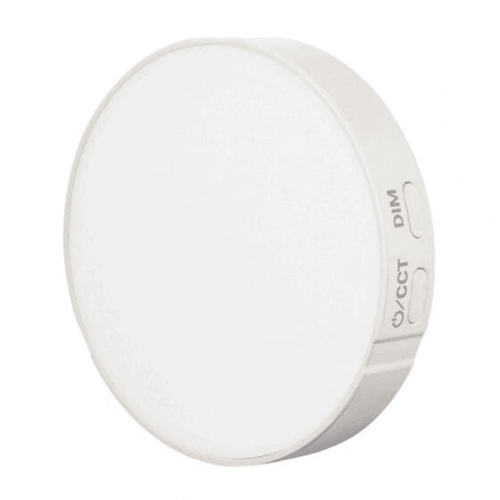GODOX LR15Bi Круглый фонарь