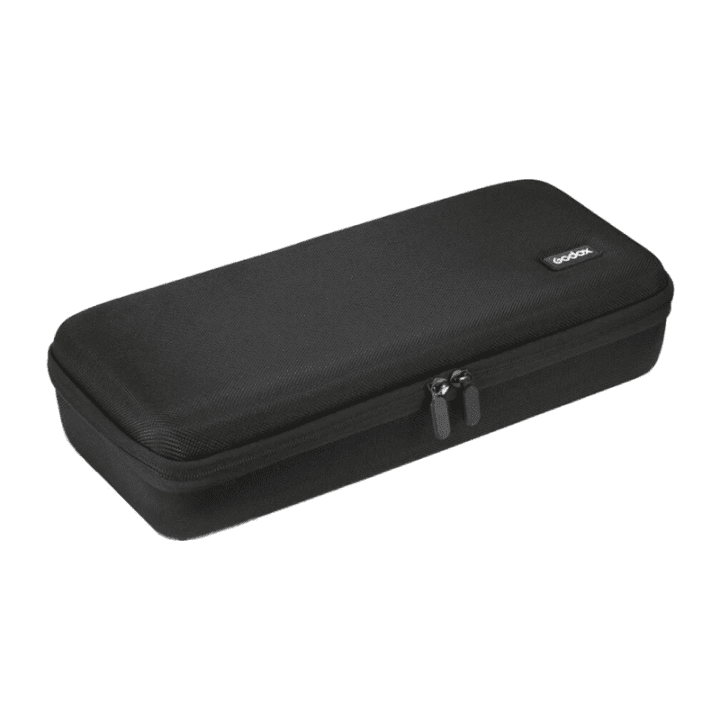 GODOX CB23 Camera Case