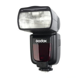 Blykstė GODOX TT600
