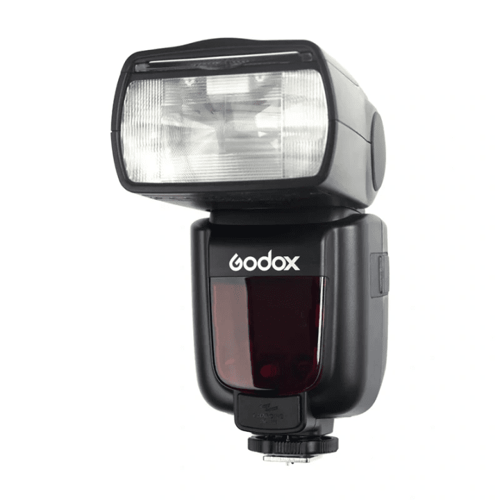 Blykstė GODOX TT600