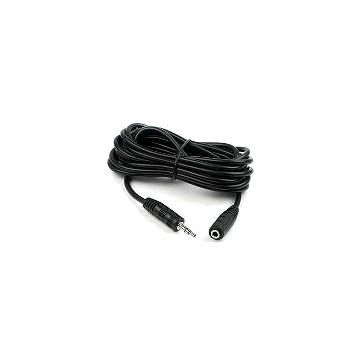 Laidas J-W3.5/J-G3.5/5MB Cable 5 m