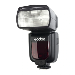 Blykstė GODOX TT600S