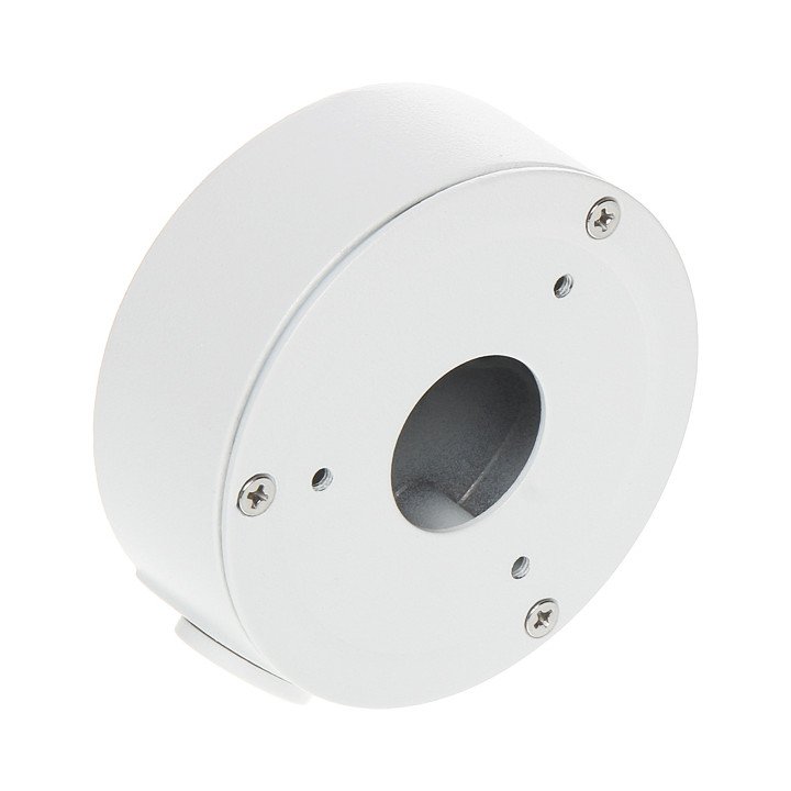 STG-PFA134 STG Camera Mount