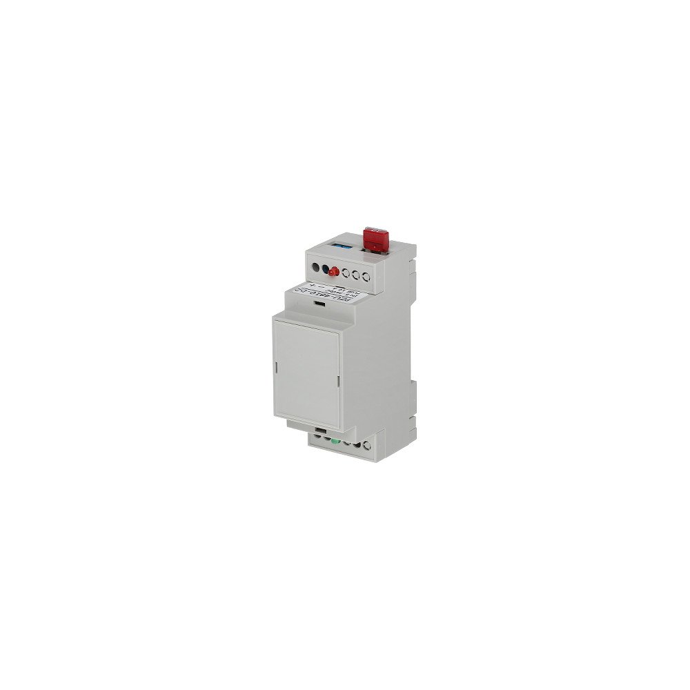 CONVERTER MODULE PZU-4810-D2 DC/DC