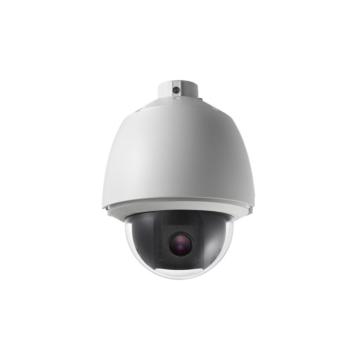 SAFIRE SF-IPSD7025UWHTA-2P 2MP PTZ Speed Dome kaamera, 25x optiline suum, Wi-Fi ja PoE, IP66