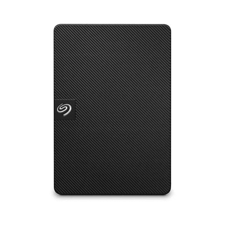 Внешний диск Seagate Expansion 2 ТБ USB 3.0 STKM2000400