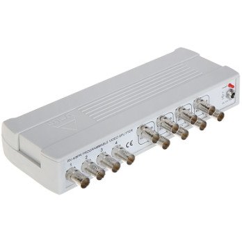 VIDEOJAKAJA RV-4/8PR