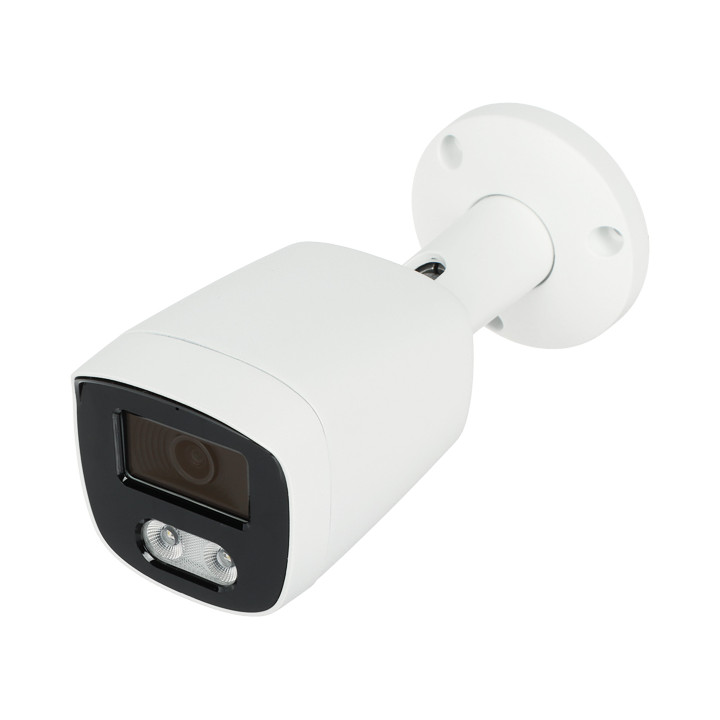 APTI APTI-AI502CA3IL-28W 5MP PoE IP-камера