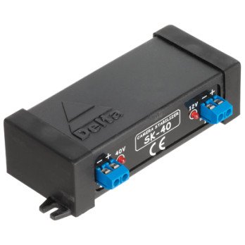 KAMERU STABILIZATORIUS SK-40