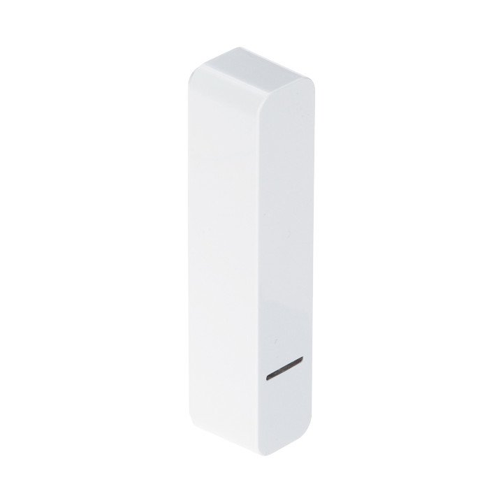 GENEVO EVOSWITCH Switch Module