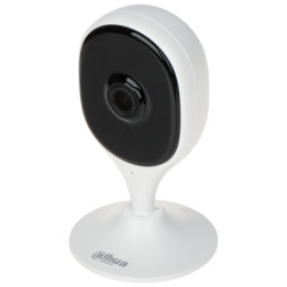 DAHUA C5A Cube Wi-Fi IP-камера 5МП 2.8мм