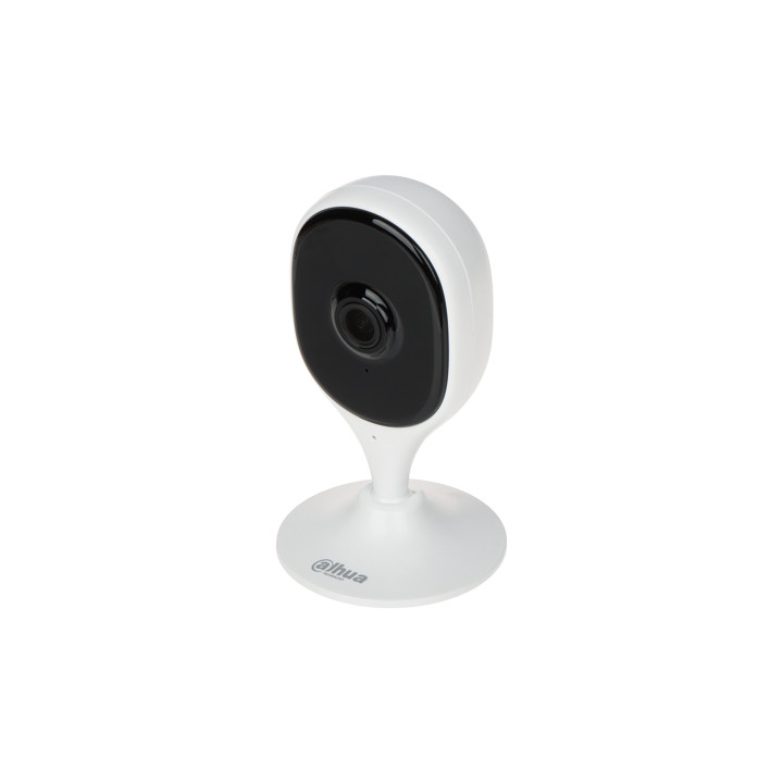 DAHUA C5A Cube Wi-Fi IP-камера 5МП 2.8мм