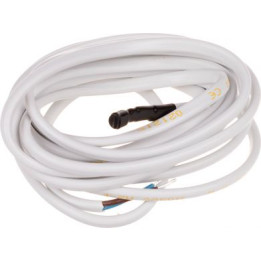 RT-anturi PC 2*0,34 kaapeli 2,5m sonda RT 826