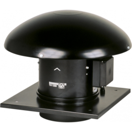 TH-800 3V jumta ventilatori